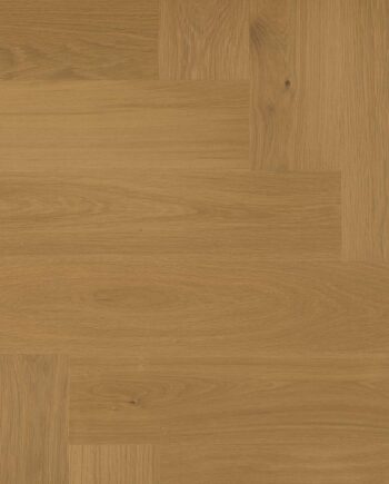 Паркет Bauwerk Formpark Quadrato дуб Caramello 14 масло шлифованный