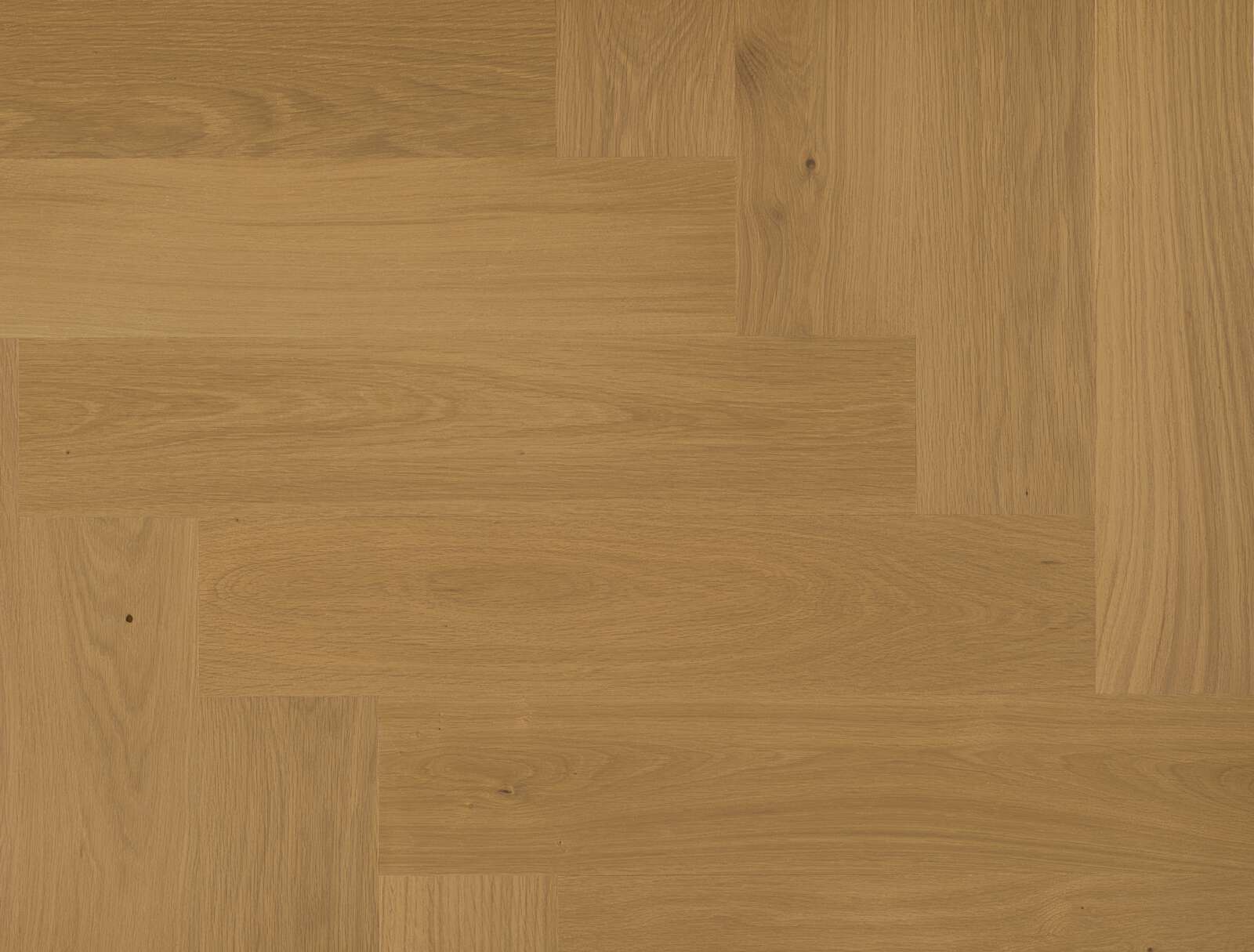 Паркет Bauwerk Formpark Quadrato дуб Caramello 14 масло шлифованный