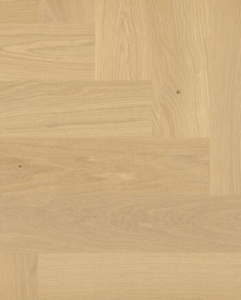 Паркет Bauwerk Formpark Quadrato дуб Crema 14 B-Protect брашированный