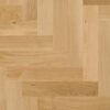 Паркет Bauwerk Formpark Quadrato дуб натур 14 масло шлифованный – вид доски Паркет Bauwerk Formpark Quadrato дуб натур 14 масло шлифованный
