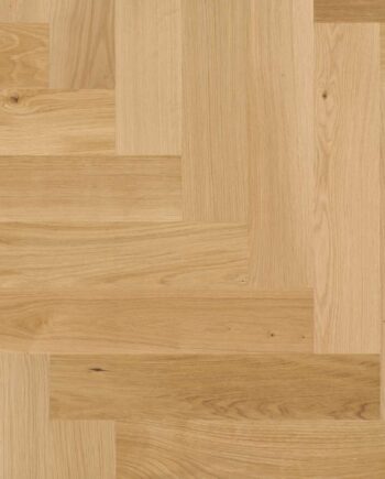 Паркет Bauwerk Formpark Quadrato дуб натур 14 масло шлифованный