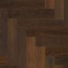Паркет Bauwerk Formpark Quadrato копчёный дуб 14 масло шлифованный – вид доски Паркет Bauwerk Formpark Quadrato копчёный дуб 14 масло шлифованный