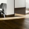 Паркет Bauwerk Formpark Quadrato копчёный дуб 14 масло шлифованный – интерьер 2 Паркет Bauwerk Formpark Quadrato копчёный дуб 14 масло шлифованный – 3