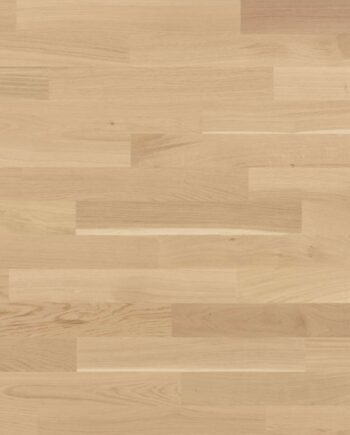 Паркет Bauwerk Monopark дуб Crema 15 B-Protect шлифованный