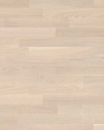 Паркет Bauwerk Monopark дуб Farina 15 B-Protect шлифованный