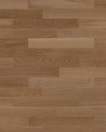 Паркет Bauwerk Monopark дуб Grano 15 матовый лак шлифованный
