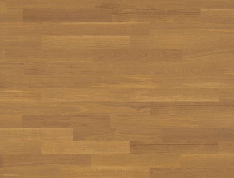 Паркет Bauwerk Monopark дуб Mandorla 15 матовый лак шлифованный – вид доски Паркет Bauwerk Monopark дуб Mandorla 15 матовый лак шлифованный