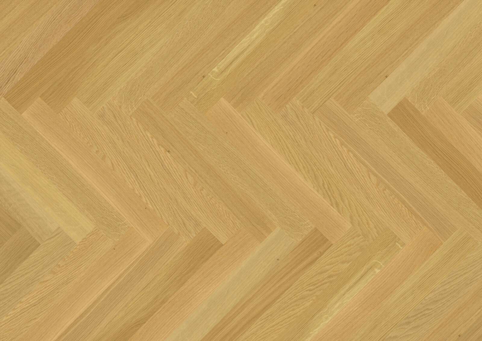 Паркет Bauwerk Monopark дуб натур 13 матовый лак шлифованный