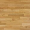 Паркет Bauwerk Monopark дуб натур 15 масло шлифованный FSC – вид доски Паркет Bauwerk Monopark дуб натур 15 масло шлифованный FSC