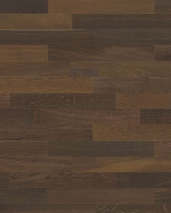 Паркет Bauwerk Monopark копчёный дуб Crema 14 B-Protect шлифованный