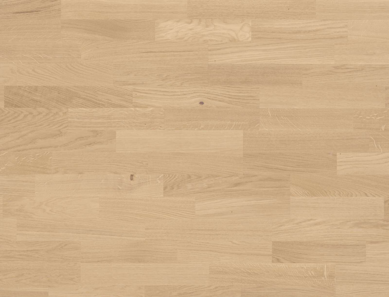 Паркет Bauwerk Multipark 9,5 mm дуб Crema 14 B-Protect шлифованный