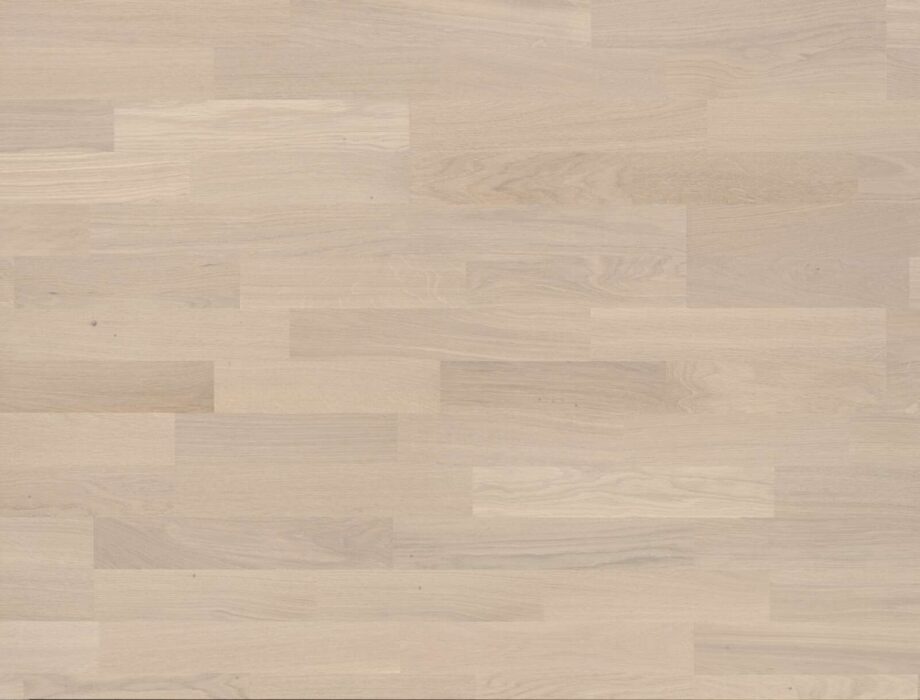 Паркет Bauwerk Multipark 9,5 mm дуб Farina 14 B-Protect шлифованный – вид доски Паркет Bauwerk Multipark 9,5 mm дуб Farina 14 B-Protect шлифованный