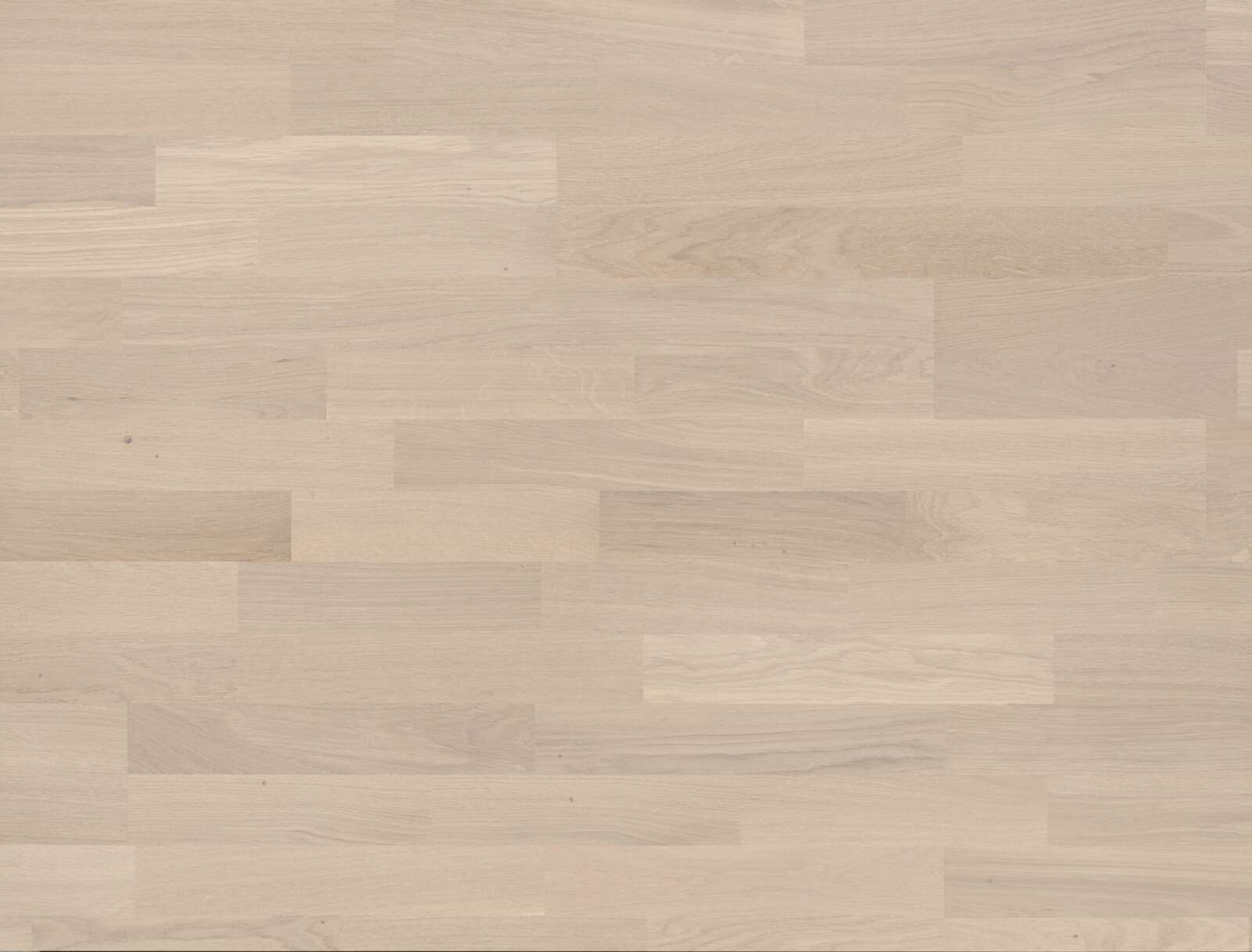 Паркет Bauwerk Multipark 9,5 mm дуб Farina 14 B-Protect шлифованный