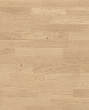 Паркет Bauwerk Multipark 9,5 mm дуб Crema 14 B-Protect шлифованный
