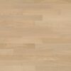 Паркет Bauwerk Solopark дуб Crema 14 B-Protect шлифованный – вид доски Паркет Bauwerk Solopark дуб Crema 14 B-Protect шлифованный