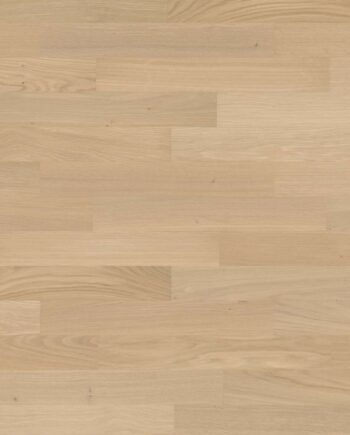 Паркет Bauwerk Solopark дуб Crema 14 B-Protect шлифованный