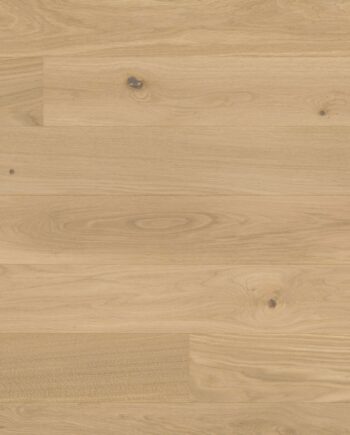 Паркет Bauwerk Studiopark дуб Crema 15 B-Protect брашированный