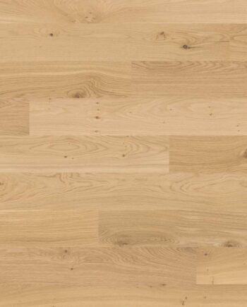 Паркет Bauwerk Trendpark 1390 дуб Crema 35 B-Protect шлифованный