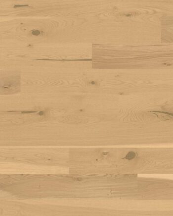 Паркет Bauwerk Trendpark 1390 дуб Crema 46 B-Protect брашированный