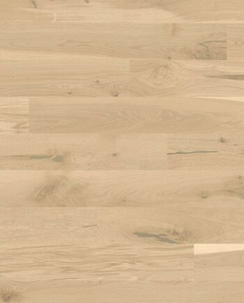 Паркет Bauwerk Trendpark 1390 дуб Farina 46 B-Protect брашированный