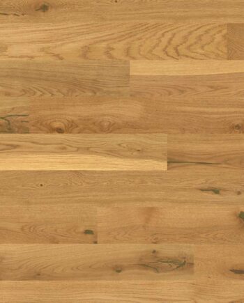 Паркет Bauwerk Trendpark 1390 дуб Mandorla 46 B-Protect брашированный