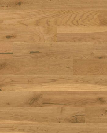Паркет Bauwerk Trendpark 1390 дуб Mandorla 46 масло брашированный