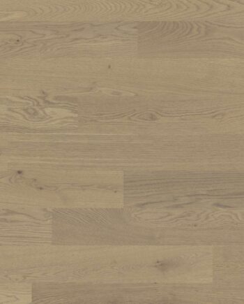 Паркет Bauwerk Trendpark 1390 дуб Sasso 24 масло брашированный