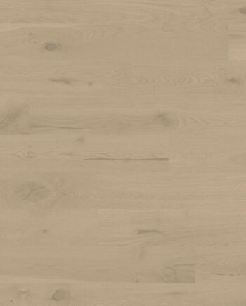 Паркет Bauwerk Trendpark 1390 дуб Sasso 46 B-Protect брашированный