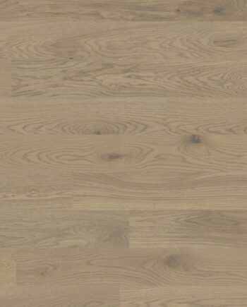 Паркет Bauwerk Trendpark 1390 дуб Sasso 46 масло брашированный