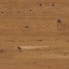 Паркет Bauwerk Unicopark дуб Gold 46 масло брашированный Паркет Bauwerk Unicopark дуб Gold 46 масло брашированный