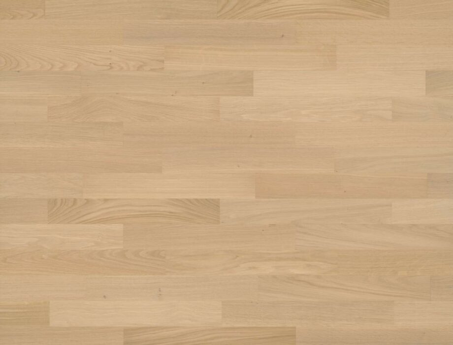 Паркет Bauwerk Unopark дуб Crema 14 B-Protect шлифованный – вид доски Паркет Bauwerk Unopark дуб Crema 14 B-Protect шлифованный