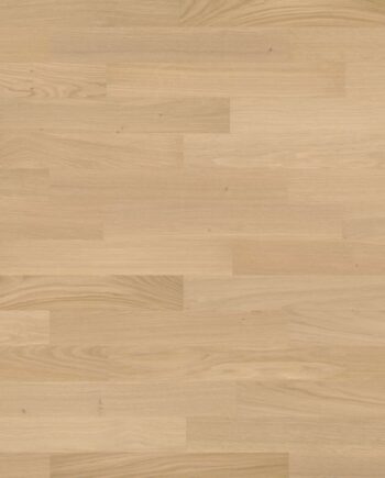 Паркет Bauwerk Unopark дуб Crema 14 B-Protect шлифованный