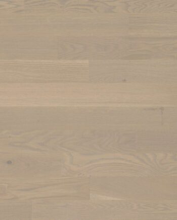 Паркет дуб Bauwerk Cleverpark 1250 Sasso 34 B-Protect брашированный