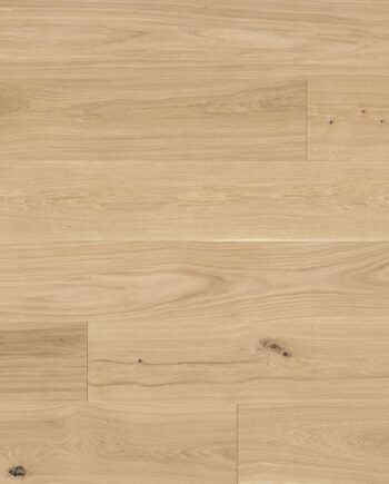 Паркет дуб Bauwerk Silverline Edition Crema 35 B-Protect