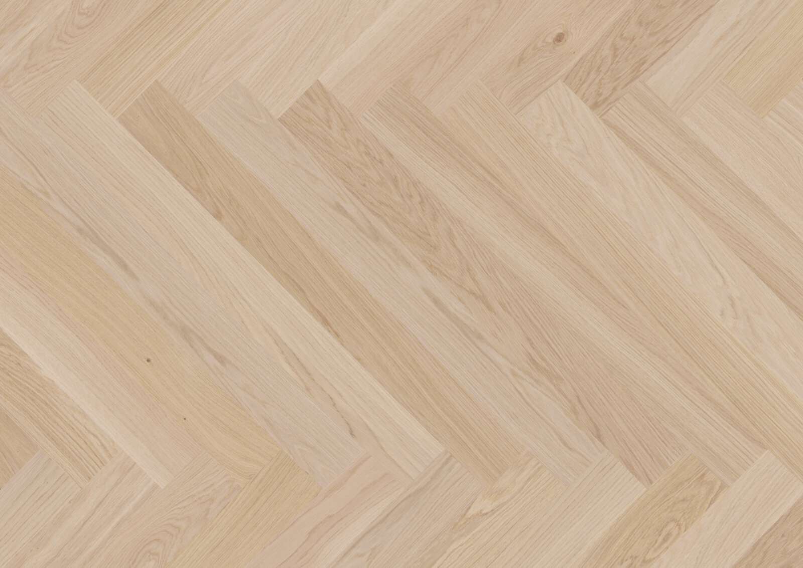 Паркет ёлочка Bauwerk Cleverpark 900 дуб Farina 14 масло брашированный