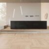 Паркет ёлочка Bauwerk Cleverpark 900 дуб Farina 34 B-Protect брашированный – интерьер Паркет ёлочка Bauwerk Cleverpark 900 дуб Farina 34 B-Protect брашированный – 2