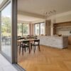 Паркет ёлочка Bauwerk Cleverpark 900 дуб натур 14 масло брашированный – интерьер 3 Паркет ёлочка Bauwerk Cleverpark 900 дуб натур 14 масло брашированный – 4