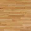 Паркет ёлочка Bauwerk Monopark дуб натур 15 матовый лак шлифованный