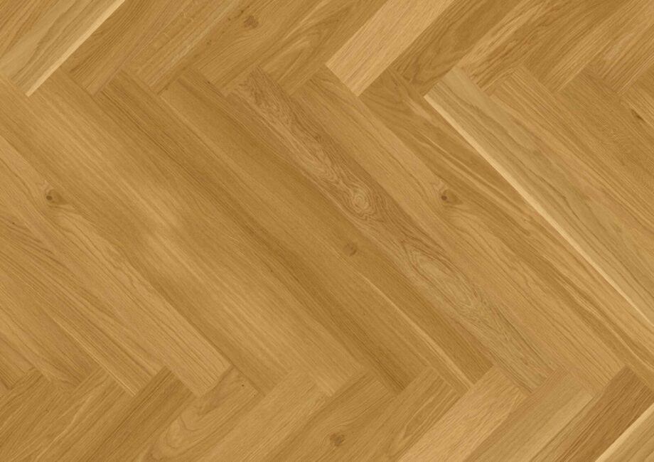 Паркет ёлочкой Bauwerk Cleverpark 900 дуб Mandorla 34 масло брашированный – вид доски Паркет ёлочкой Bauwerk Cleverpark 900 дуб Mandorla 34 масло брашированный