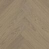 Паркет ёлочкой дуб Esta AB Sandstone экстраматовый лак Паркет ёлочкой дуб Esta AB Sandstone экстраматовый лак