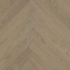 Паркет ёлочкой дуб Esta AB Sandstone экстраматовый лак – крупный план Паркет ёлочкой дуб Esta AB Sandstone экстраматовый лак – 3