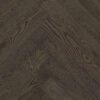 Паркет ёлочкой дуб Esta BC Lava Grey экстраматовый лак – 2