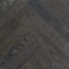 Паркет ёлочкой дуб Esta Nordic S Lava Grey экстраматовый лак