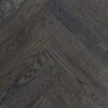 Паркет ёлочкой дуб Esta Nordic S Lava Grey экстраматовый лак – 2
