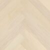 Паркет ёлочкой дуб Esta Nova Eco Elite Latte экстраматовый лак Паркет ёлочкой дуб Esta Nova Eco Elite Latte экстраматовый лак