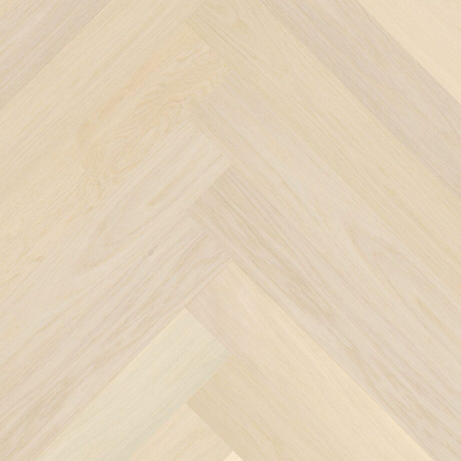Паркет ёлочкой дуб Esta Nova Eco Elite Latte экстраматовый лак Паркет ёлочкой дуб Esta Nova Eco Elite Latte экстраматовый лак