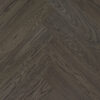 Паркет ёлочкой дуб Esta Nova Eco Elite Lava Grey экстраматовый лак Паркет ёлочкой дуб Esta Nova Eco Elite Lava Grey экстраматовый лак