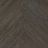 Паркет ёлочкой дуб Esta Nova Eco Elite Lava Grey УФ-масло Паркет ёлочкой дуб Esta Nova Eco Elite Lava Grey УФ-масло