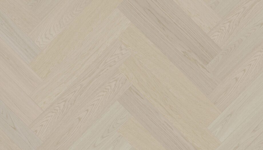 Паркет ёлочкой дуб Esta Nova Eco Elite Pearl экстраматовый лак – 2