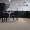 Паркет ёлочкой дуб Esta Nova Eco Elite Pearl экстраматовый лак – 3